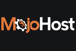 MojoHost Successfully Completes Second SOC 2 Type II Audit