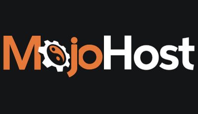 MojoHost Successfully Completes Second SOC 2 Type II Audit