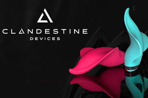 Clandestine Devices Partners with Australia’s Calvista for Down Under Distribution of MIMIC