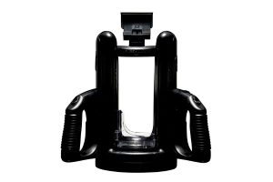 Fleshlight Quickshot Launch