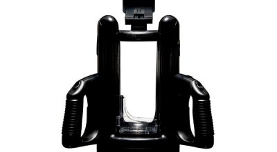 Fleshlight Quickshot Launch