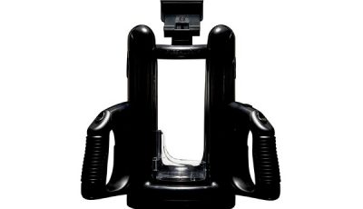 Fleshlight Quickshot Launch