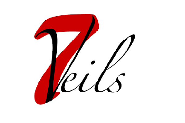 AWSummit Hires 7 Veils For Social Media Strategy