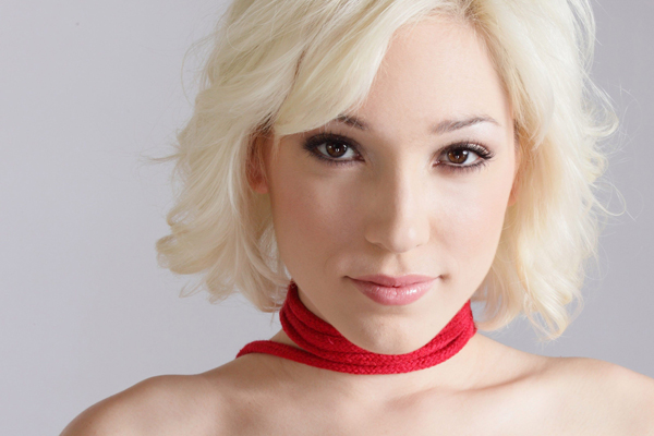Sinn Sage Release “Going Deeper” with Lily LaBeau Out Now