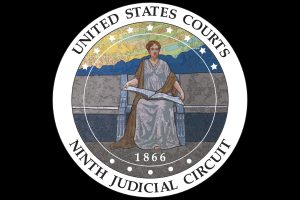 U.S. Court of Appeals for the Ninth Circuit