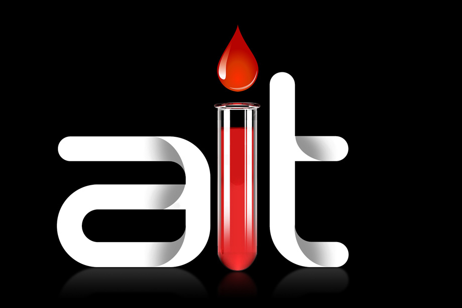 FSC-PASS Adds New Testing Network, Adult Industry Testing (AIT)