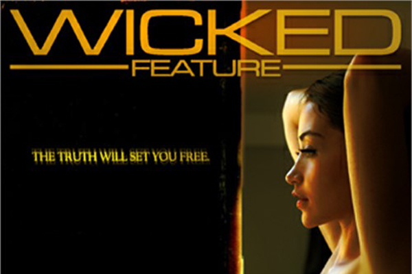 Nexxxt Level Superstar On Hot New Wicked Boxcover
