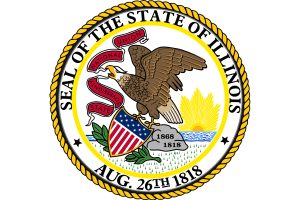 Illinois