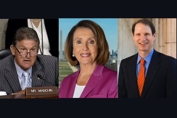 Are Online Companies Losing the Crucial ‘Safe Harbor’ of Section 230?