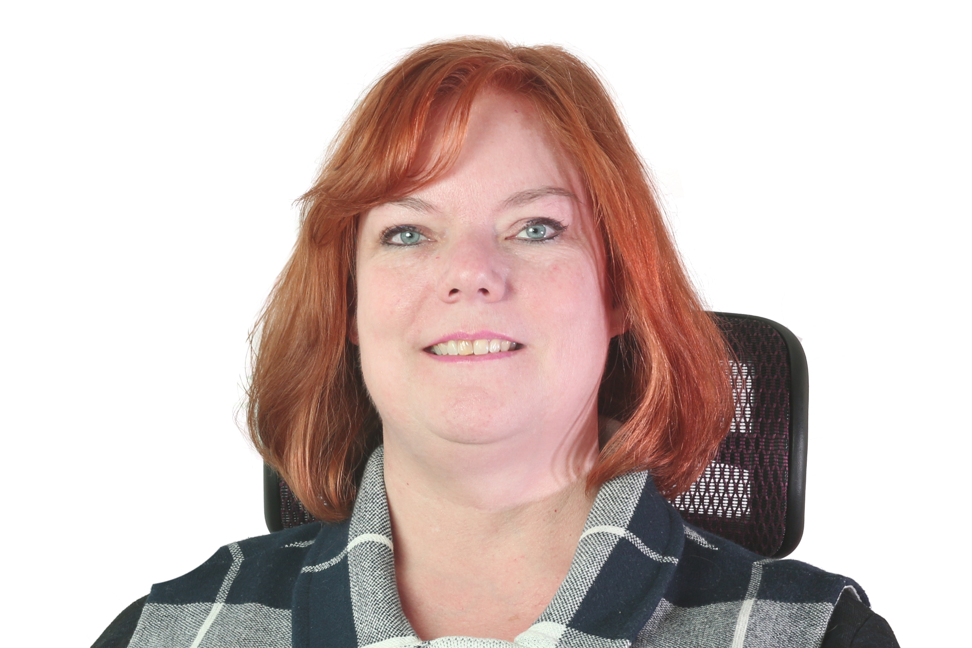 Michelle Godwin Named Wholesale Accounts Representative for PinkCherry