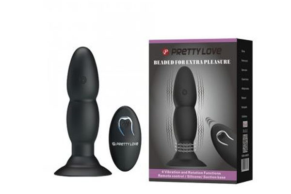 Honey’s Place Expands Exclusive Selection of ‘Pretty Love’ Sex Toy Essentials