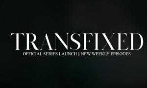 Adult Time Launches a New Era in Trans Erotica with Showcase Series Transfixed