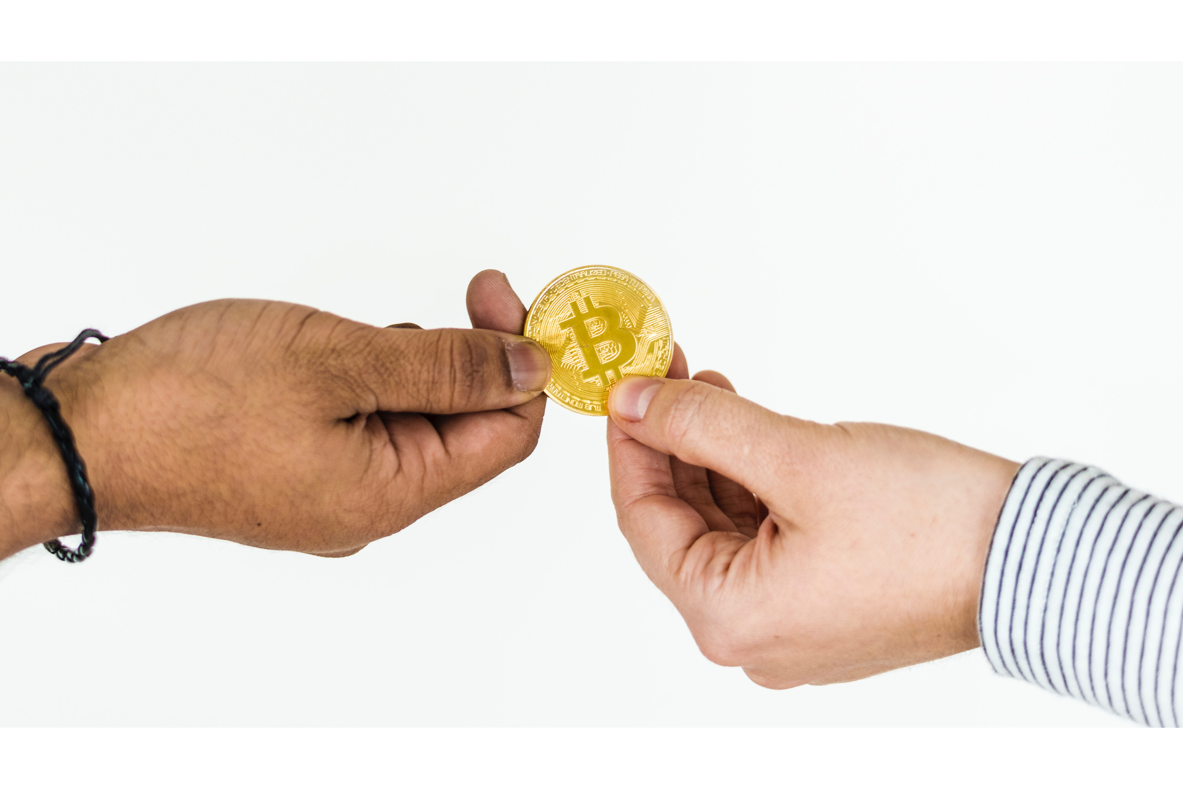 CamSoda Now Accepting Payments Via Crypto