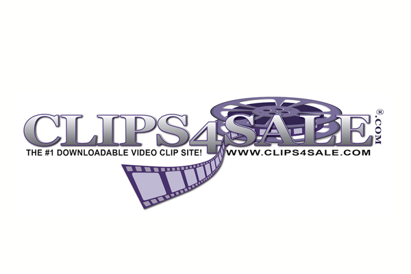 Clips4Sale’s Webinar Series Is a Huge Hit & Previous Webinars Now Viewable
