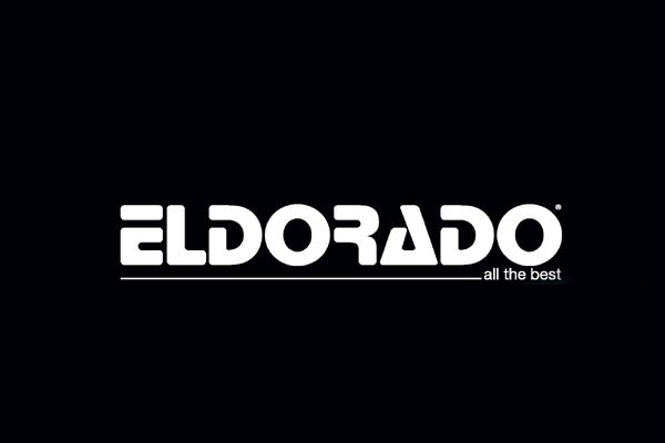 Eldorado Partners with Pipedream For Facebook Promotion