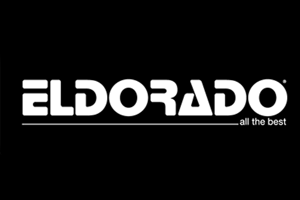 Eldorado Trading Company