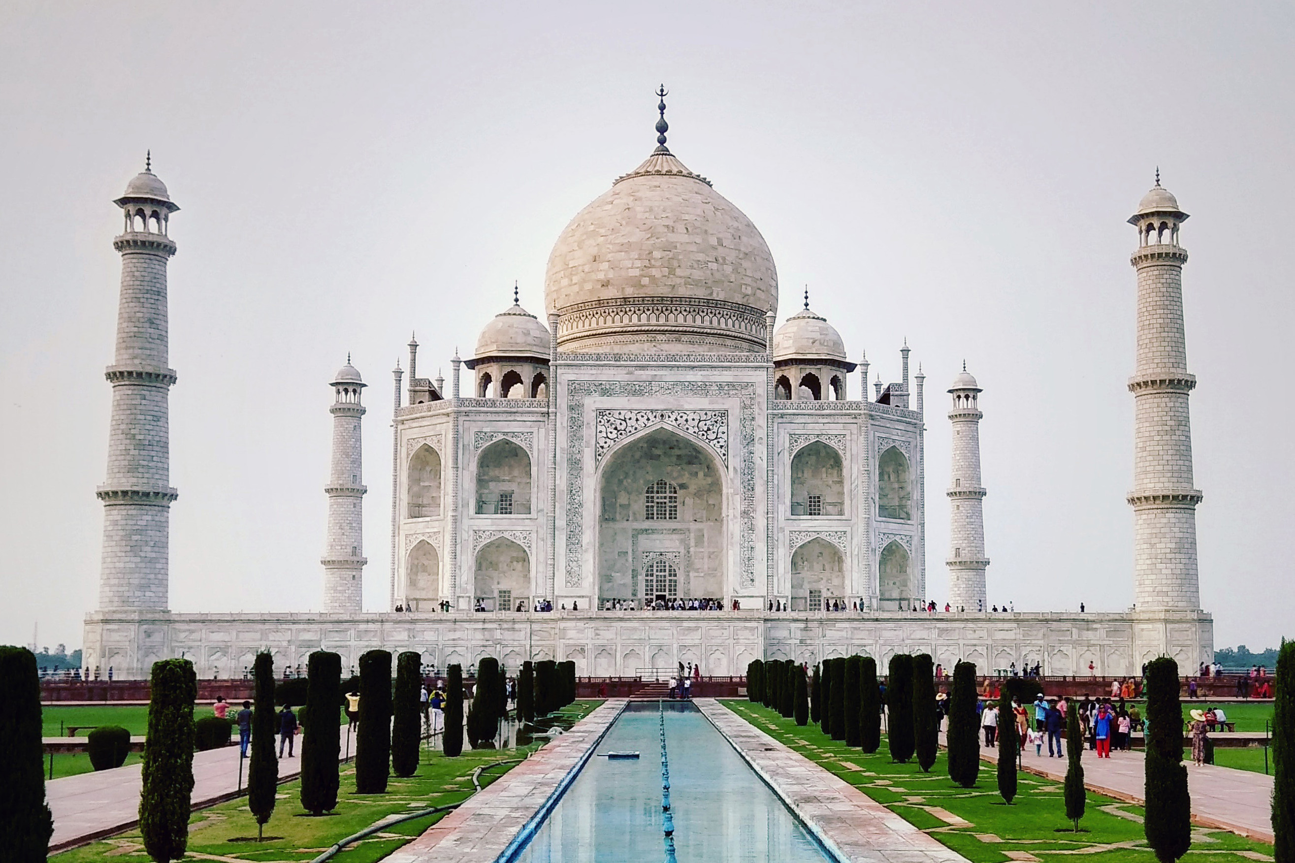 India Bans Social Video App TikTok for ‘Encouraging Pornography’