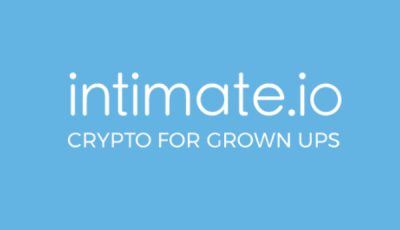 Intimate.io