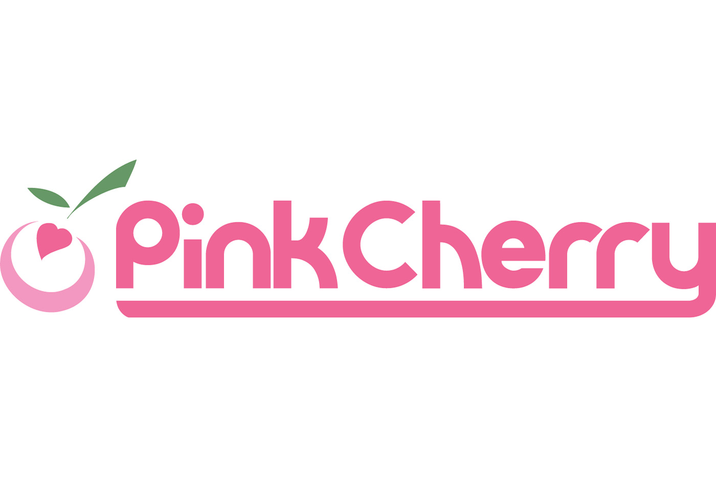 PinkCherry Now Distributing Blush Novelties Products