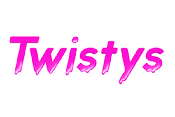Twistys Introduces A New Twist On The World’s Tastiest Site