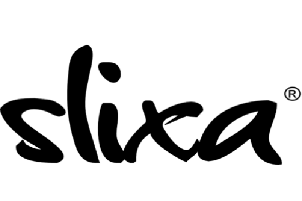 Online Directory Slixa Defiantly Stands for Freedom of Speech