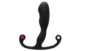 GQ Names Aneros its First Choice  for Prostate Stimulators