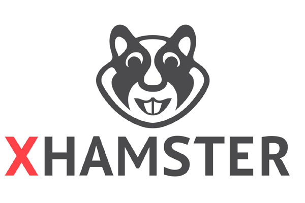 xHamster