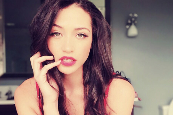 XCritic Unveils Part 2 of Amazing Avi Love Interview