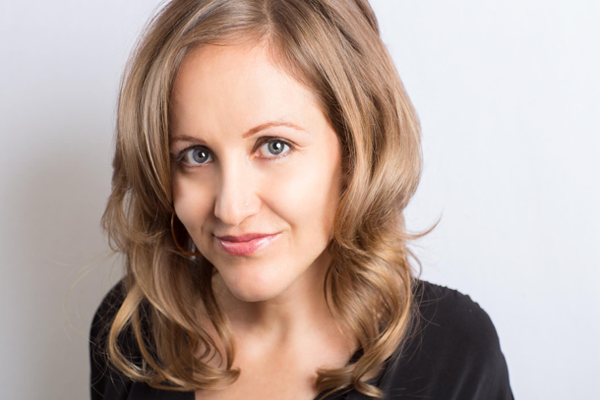 Motorbunny Hosts Reddit AMA to Discuss New Sex Tech Creativity and Motorbunny BUCK