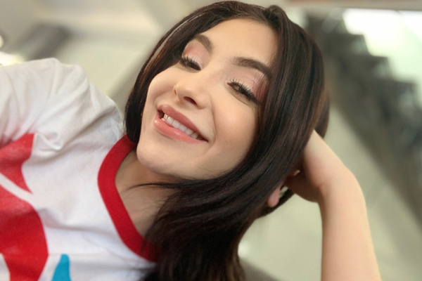 More w/Mo Welcomes Guest Jane Wilde