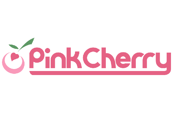PinkCherry Hires Matt Daneliuk as a Pay-per-Click Ad Specialist