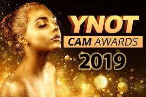 YNOT Cam Awards