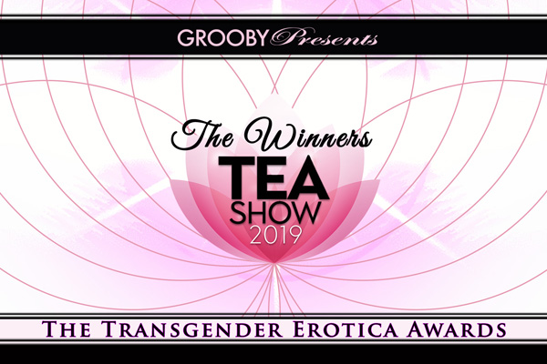 Grooby’s ‘The TEA Show 2019’ DVD Now Available for Purchase