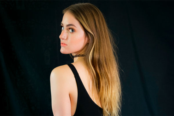 House Ofyre Debuts New Series ‘Arched’