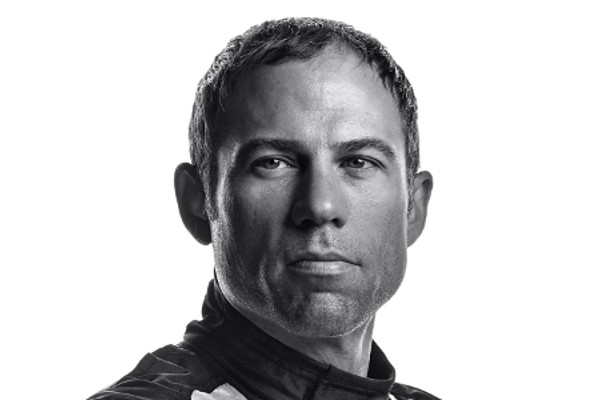 Michael Avenatti