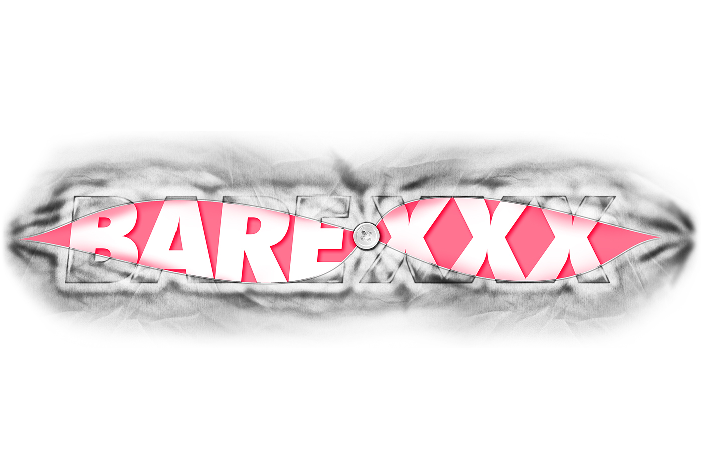 Grooby’s Kristel Penn Helms New Body-Positive Project, Bare.xxx