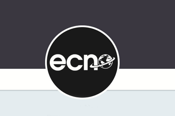 East Coast News Releases its 2019 Bachelorette and Wedding Guide