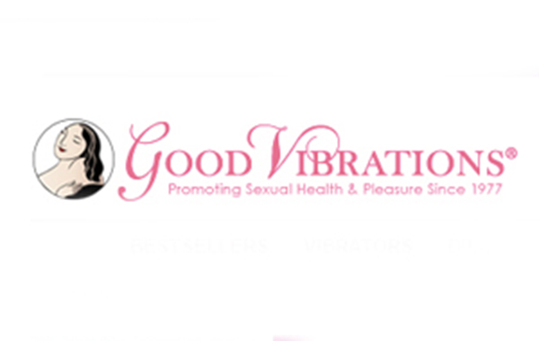 Good Vibrations Celebrates 24th Annual International Masturbation Month