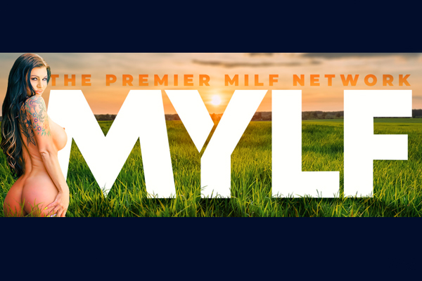 MYLF Outranks MILF in the Hot Mom Category