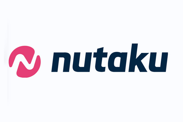Nutaku