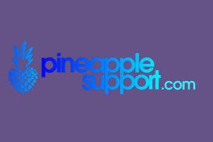 Pineapple Support