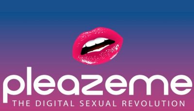PleazeMe.com
