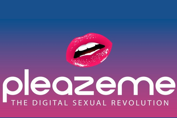 PleazeMe.com