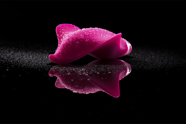 Clandestine Devices Launches MIMIC Line of Pleasure Vibes with Calvista in Australia