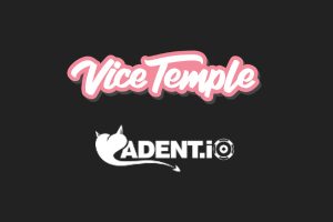 Vice Temple and Adent