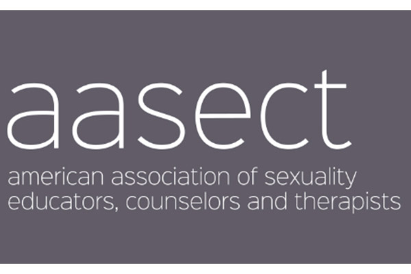 jessica drake to Participate in AASECT Conference Session