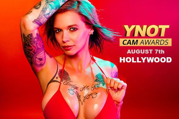 Anna Bell Peaks Launching Part 2 of Model Mentor Program