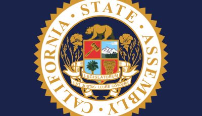 California State Assembly