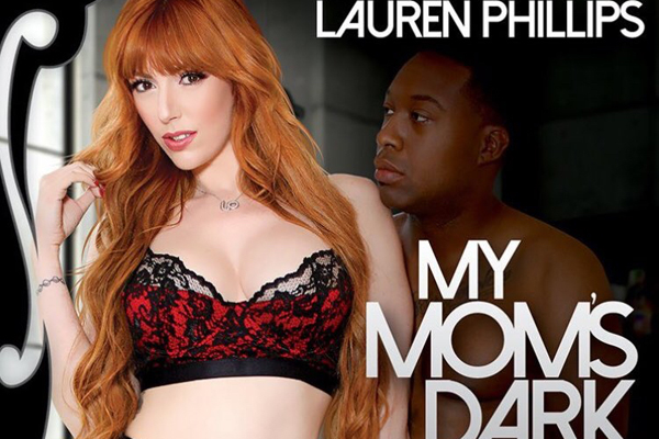 Lauren Phillips Shines On New Solo 3rd Degree Cover