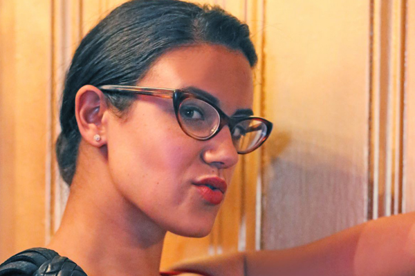 Kink.com Releases ‘Penny Barber Trained’ on VOD